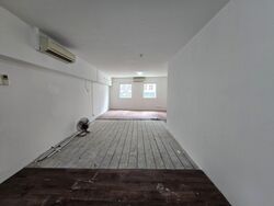 River Valley Road (D9), Office #503438961